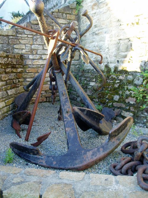 Images/Ancre 2.jpg